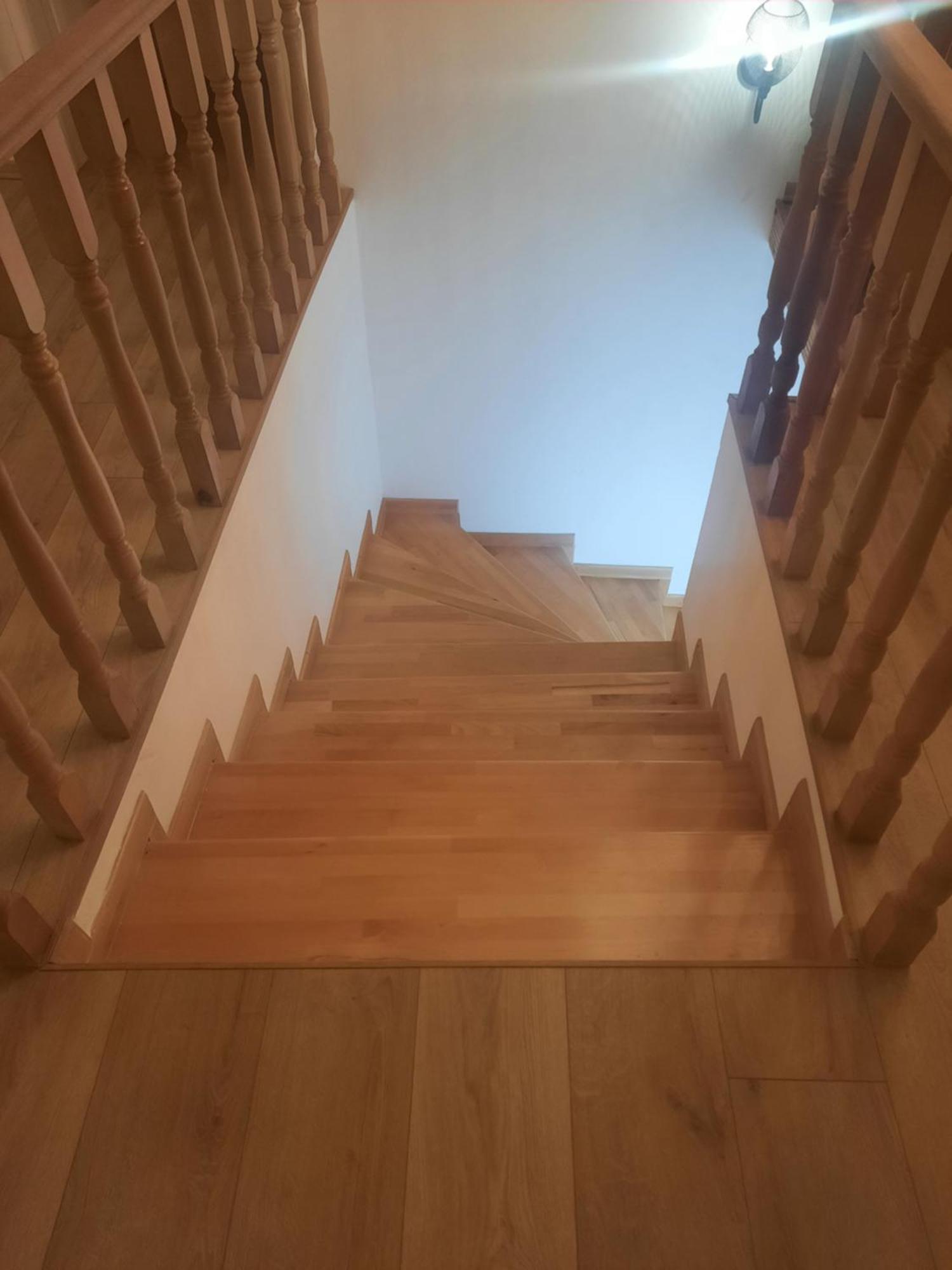 Bujtina Lugina E Vjoses Villa Përmet Kültér fotó